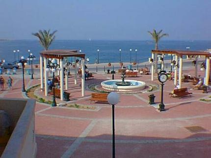Apartament Central St Paul's Bay